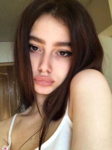 Света