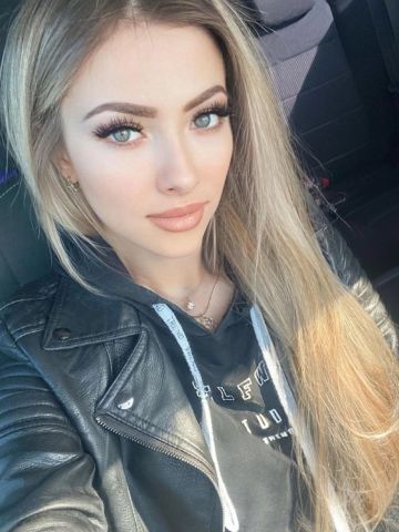 Линда